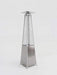 Midnight Mountain - Patio Heater - Gray - Simple Home Plus