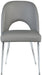 Logan - Dining Chair (Set of 2) - Simple Home Plus