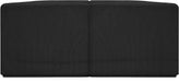 Ollie - 2 Seat Modular Sofa - Simple Home Plus