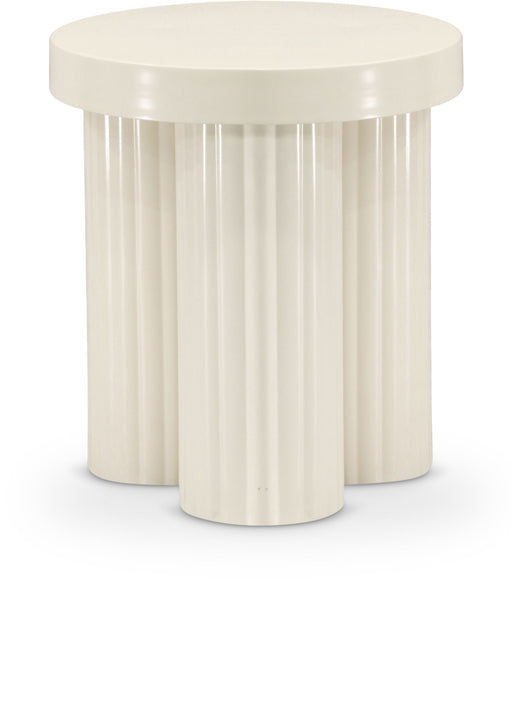 Rhodes - End Table - Simple Home Plus