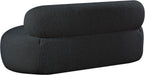 Venti - Loveseat - Simple Home Plus