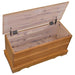 Paula - Cedar Chest - Simple Home Plus