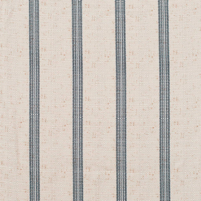 Isla - Accent Armchair - Beige