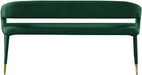 Destiny - Bench - Simple Home Plus