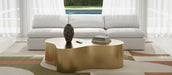 Tevere - Coffee Table - Simple Home Plus