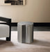 Dimple - End Table - Simple Home Plus