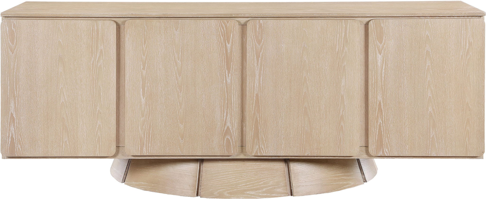 Bellona - Sideboard / Buffet - Simple Home Plus