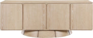 Bellona - Sideboard / Buffet - Simple Home Plus