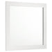 Caraway - Dresser Mirror - Simple Home Plus