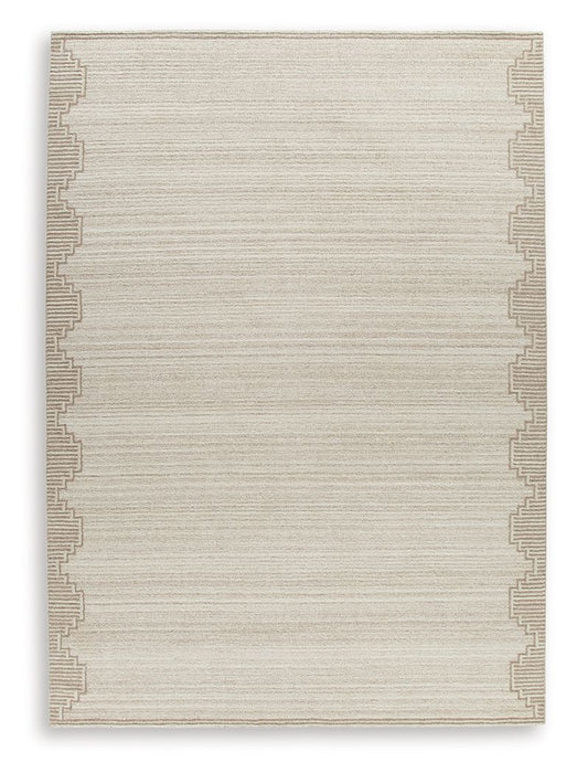 Emorymore - Rug - Simple Home Plus