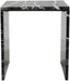 Pienza - Marble Table - Simple Home Plus