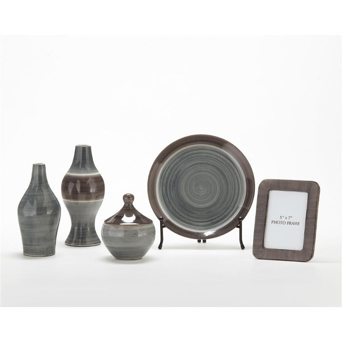 Accessory Set