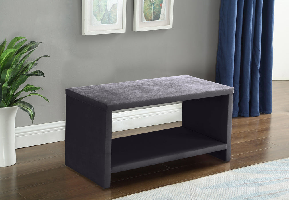 Cleo - Night Stand - Simple Home Plus