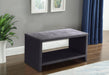 Cleo - Night Stand - Simple Home Plus