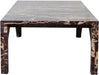 Palermo - Marble Coffee Table - Simple Home Plus
