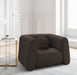 Abbington - Chair - Simple Home Plus