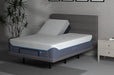 H4 Hybrid Performance - Mattress - Simple Home Plus