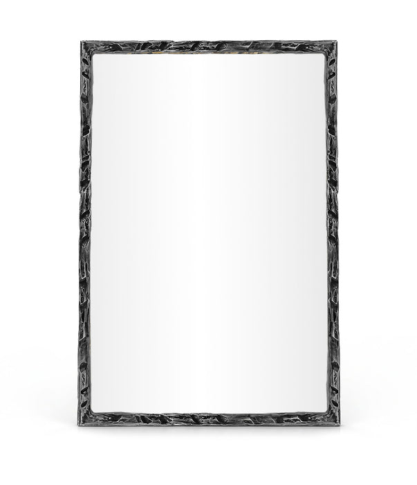 Hammer - Iron Mirror - Simple Home Plus