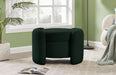 Horizon - Ottoman - Simple Home Plus