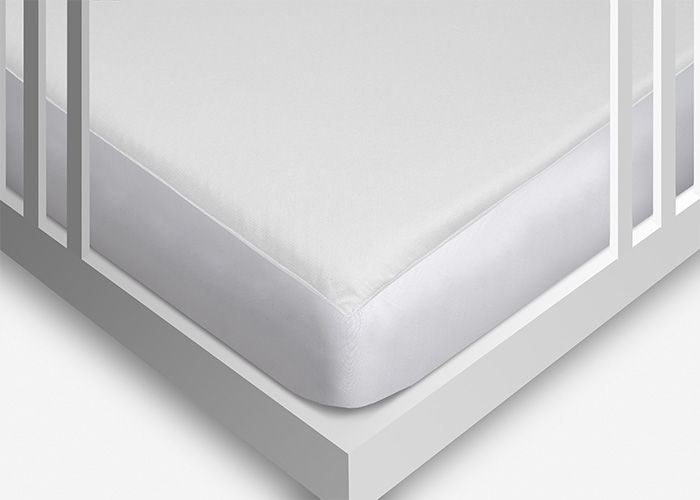 iProtect - Mattress Protector - Simple Home Plus