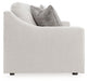 Maitelynn - Chalk - Sofa - Simple Home Plus