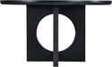 Rivas - Round Dining Table - Simple Home Plus