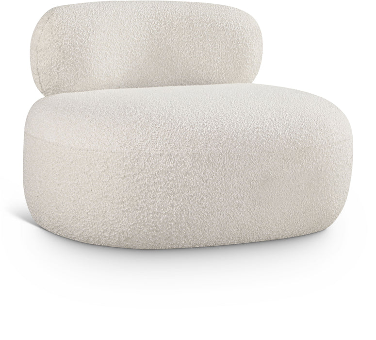 Venti - Chair - Simple Home Plus