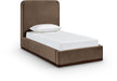 Rava - Bed - Simple Home Plus