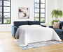 Aviemore - Sofa Sleeper - Simple Home Plus