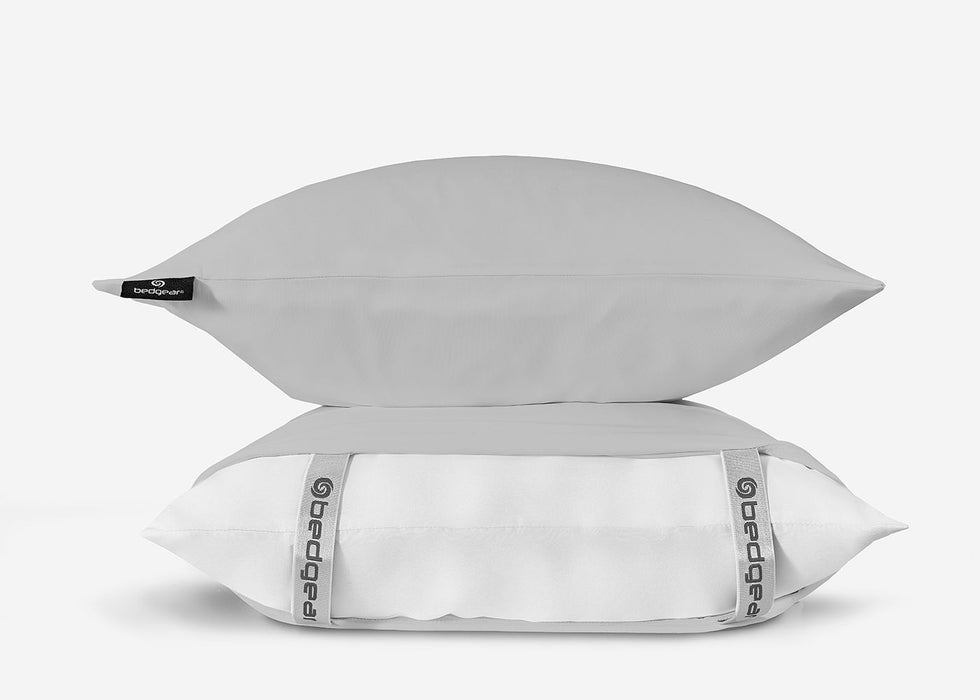 Ver-Tex - Pillowcase Set - Simple Home Plus