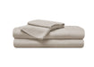 Hyper-Linen - Sheet Set - Simple Home Plus