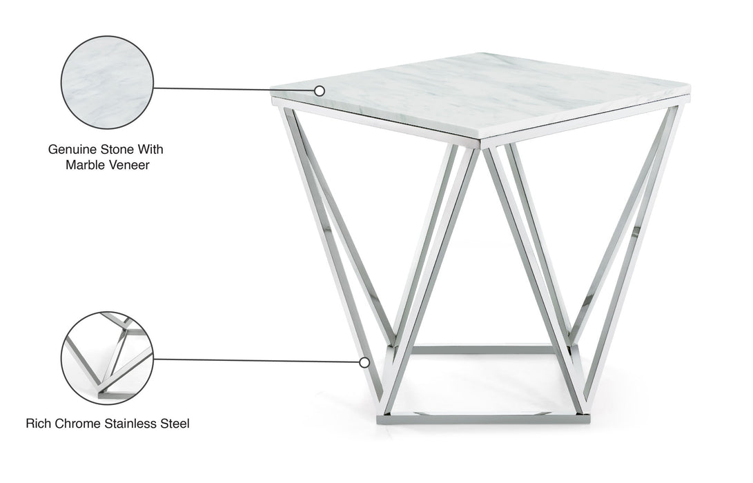 Skylar - Table - Simple Home Plus