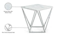 Skylar - Table - Simple Home Plus