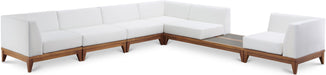 Rio - Modular Sectional - Simple Home Plus