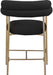 Blake - Counter Stool (Set of 2) - Simple Home Plus