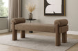 Stefano - Bench - Simple Home Plus