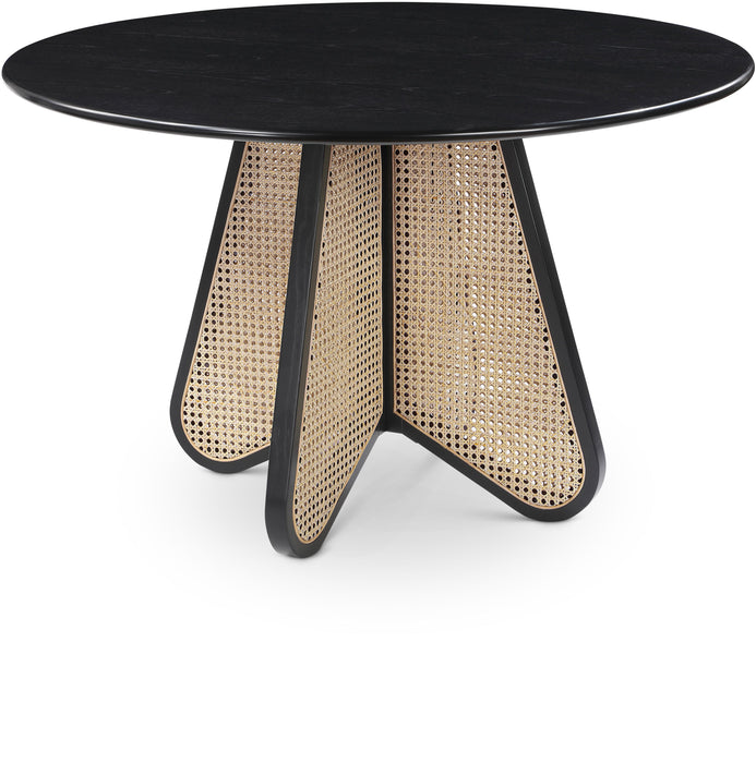 Butterfly - Dining Table - Simple Home Plus