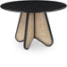 Butterfly - Dining Table - Simple Home Plus