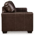 Santorine - Sofa Sleeper - Simple Home Plus