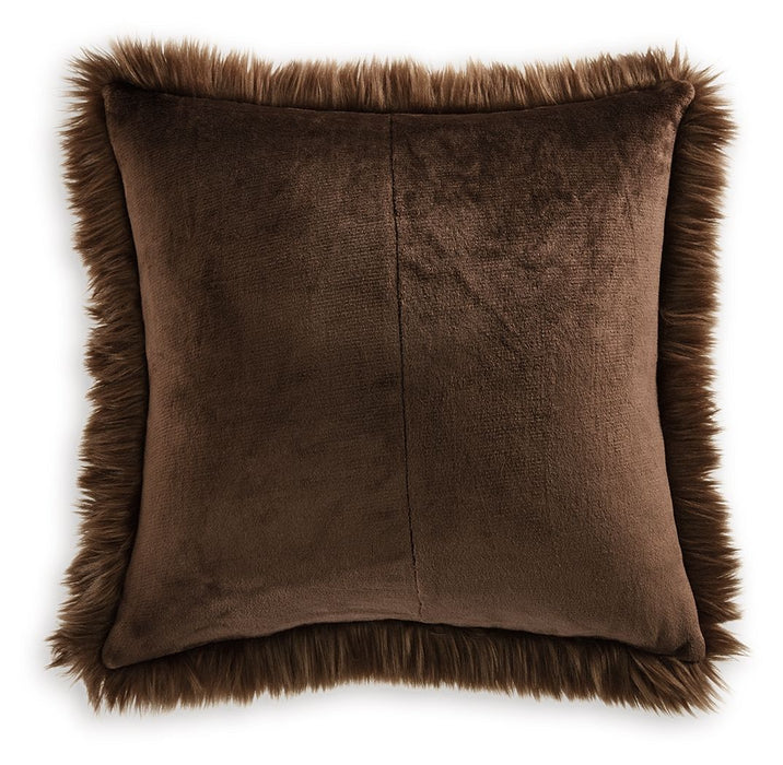 Bellethrone - Pillow - Simple Home Plus