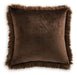 Bellethrone - Pillow - Simple Home Plus