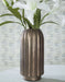 Briarcott - Vase - Simple Home Plus