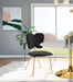 Angel - Dining Chair (Set of 2) - Simple Home Plus