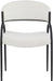 Privet - Dining Chair (Set of 2) - Simple Home Plus