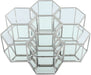 Sei - 7 Piece Coffee Table - Simple Home Plus