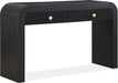 Artisto - Console Table - Simple Home Plus