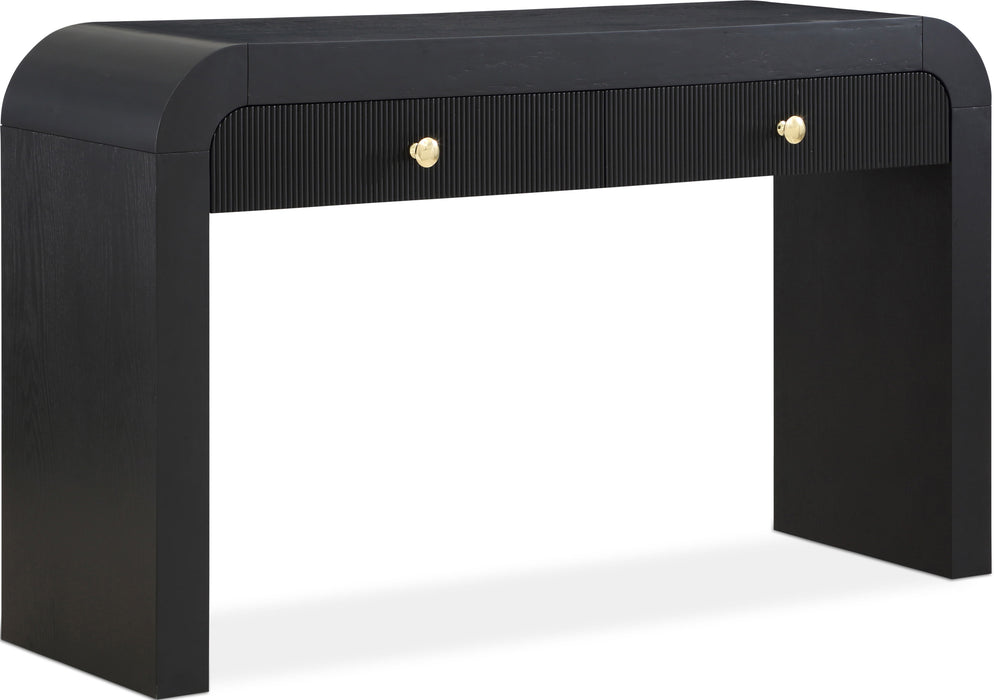 Artisto - Console Table - Simple Home Plus