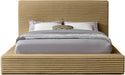 Dexter - Bed - Simple Home Plus