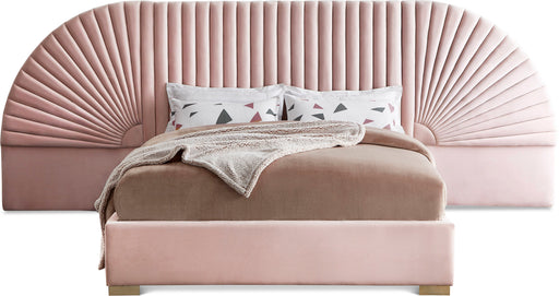 Cleo - Bed - Simple Home Plus