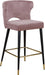 Kelly - Stool (Set of 2) - Simple Home Plus
